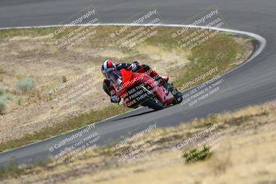 media/Apr-25-2025-2WTD (Fri) [[fab9f350b7]]/B Group/1220pm (Turn 2)/